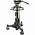 Штатив Sachtler SYSTEM 25 STUDIO