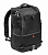 Рюкзак Manfrotto Advanced Tri L