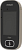 Передатчик PHONAK Roger Touchscreen Mic
