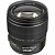 Объектив Canon EF-S 15-85mm F3.5-5.6 IS USM