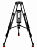 Тренога Sachtler TRIPOD ENG 75/2 D