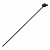 Кронштейн KUPO KCP-240B Extension Grip Arm 40" (черный)