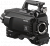 Вещательная камера Sony HDC-4800