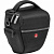 Хольстер Manfrotto Advanced S
