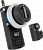 Беспроводной фоллоу фокус DJI Focus