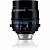 Объектив Zeiss CP.3 - 2.1/100 - metric - XD eXtended Data, PL