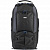 Рюкзак Think Tank Streetwalker HardDrive