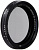 Светофильтр нейтрально‑серый B+W XS-Pro Digital ND Vario MRC nano 49mm