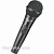 Микрофон Audio-Technica PRO41