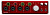 Аудиоинтерфейс Focusrite Clarett 4Pre