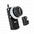 DJI Focus