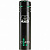 Микрофон AKG C430