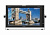 Монитор TVLogic LUM-171G