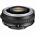 Телеконвертер Nikon AF-S TC-14E III