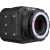 Цифровая кинокамера Z CAM E2-F8 Full Frame 8K