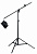 Стойка Avenger A4041B Boom Stand 41