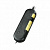 Диммер Dedolight DT24-1E