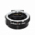 Metabones EF-E
