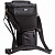 Хольстер Think Tank Digital Holster 50