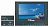 Монитор LogoVision FM-07HDMI ENG