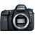 Зеркальная фотокамера Canon EOS 6D Mark II Body