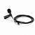 Микрофон Rode Lavalier
