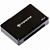 Картридер Transcend CFast 2.0 Card Reader