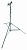 Стойка Avenger A3056CS Overhead Stand 56