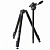 Штатив Cullmann NANOMAX 460M RW20