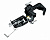 Зажим Avenger C150 Swivelling C-Clamp