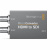 Конвертер сигнала Blackmagic Micro Converter HDMI to SDI WPSU [снят с производства]
