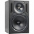 Акустическая система Behringer B2031A