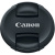 Объектив Canon EF 24-70mm F4 L IS USM