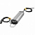 Диммер Dedolight DT4-E