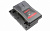 Аккумулятор SWIT S-8152A