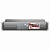 Эфирный видеомикшер Blackmagic ATEM 2 M/E Production Studio 4K