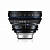 Объектив Zeiss CP.2  2.1/85 T* (PL)