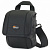 Сумка для объектива Lowepro S&F Slim Lens Pouch 55 AW