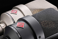 Neumann