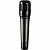 Микрофон Audio-Technica ATM650