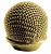 Решетка для микрофона AKG W77 MP