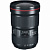 Объектив Canon EF 16-35mm F2.8 L III USM