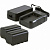 Комплект Atomos Power Kit 2