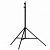 KUPO 023AC Midi Pro Stand. Легкая стойка (105-250 см) с воздушным амортизатором