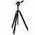 Штатив Cullmann NANOMAX 460 RW20