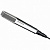 Микрофон Sennheiser MD 441-U