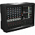 Активный микшер Behringer PMP560M