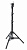 Стойка Avenger A1020B Combo Stand 20