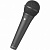 Микрофон Rode M1