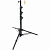 KUPO 175M Shorty Stand. Легкая стойка (70,5 - 213 см)